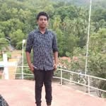 BENSHEEN RAJ - @bensheenr - Instagram