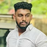 BENSHEEN RAJ - @mr_bensheen - Instagram