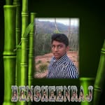 Bensheen raj - @bensheenraj - Instagram