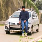 Bensheen Raj - @bensheen_pvt - Instagram