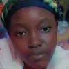 Bensheena  🥰🥰🥰 - @user3561725443486 - TikTok