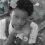 Bensheena Altidor - @bensheenaaltidor - Instagram