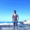 Hipol Jr Bensheen - @hipoljrbensheen - TikTok