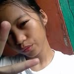 it's _me_Bea:) - @bensheen123 - Instagram