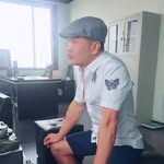 PsyWinder - @bensheen24 - Instagram