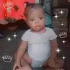 Sassoo - @bensheena00 - TikTok