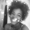 Sassoo the best - @bensheena - TikTok