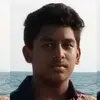 user2920327054840 - @bensheen_raj59 - TikTok
