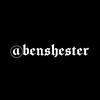 Ben Banger - @benshester - TikTok