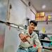 Sheetal Bk Sheetal Bk - Facebook