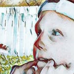 Ben_ Sheets - @ben_sheets99 - Instagram