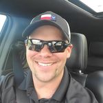 Ben Sheets - @bmsheets7911 - Instagram