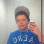 Ben Sheets - @bensheets98 - Instagram