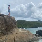 Ben Sheets - @bensheets11 - Instagram