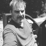 Ben Sheets - @sheets5241 - Instagram