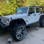 Ben Sheets - @ben_sheets_99 - Instagram