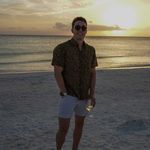 Ben Sheets - @bsheeets - Instagram