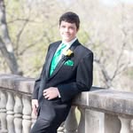 ben sheets - @khaled_sheets - Instagram