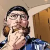 Ben Sheets - @ben.sheets2 - TikTok