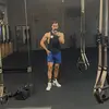 Ben Sheets - @sheetsbfit - TikTok