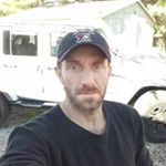 Ben Sheets - @bnjn40 - Instagram