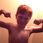 Ben Sheets - @basherman8 - Instagram