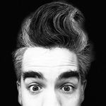 Ben Sheets - @bjsheets - Instagram