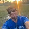 Ben Sheets - @ben.sheets7 - TikTok