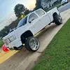 Ben sheets - @bensheets99 - TikTok