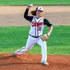 Ben Sheets - @bensheets11 - TikTok
