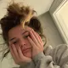 Bensheets99 - @ben.sheets - TikTok