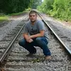 Ben Shellabarger - @benshellabarger - TikTok