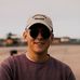 Ben Shellabarger - Facebook