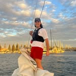 Ben Shellenbarger - @bshell2581 - Instagram