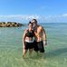 Ben Shellenbarger - Facebook