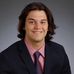 Ben Shellenbarger - Facebook