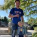 Benjamin Shellabarger - Facebook