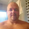 steven - @stevenshellenbarger - TikTok