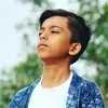 Thamara - @ben_shellabarger111 - TikTok