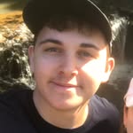 Ben Shemwell - @ben_shem - Instagram