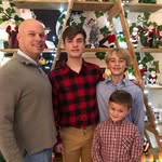 Ben Shemwell - @bshemwell1 - Instagram