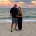 Ben Shemwell - Facebook