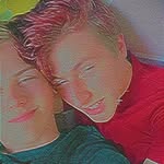 Ben Shemwell - @ben.shemwell - Instagram