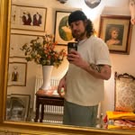 Ben Shemwell - @benshemwell94 - Instagram
