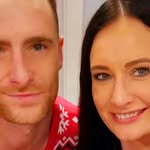 Ben Shemwell New - @bendog1180 - Instagram