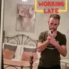 Ben Shemwell New - @benshemwellnew - TikTok