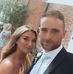 Ben Shemwell New - Facebook