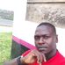 Ben Sud Shamal - Facebook