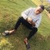 Hussen B Shemweta - Facebook