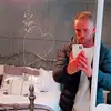Kolindog28 - @benshemwell11 - TikTok